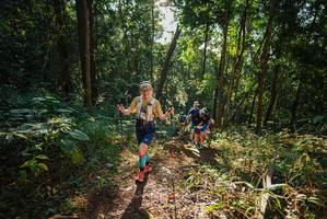 BIB: 
                            <button type="button" onclick="openModal(22548370)" class="btn btn-primary btn-sm float-right btn-popup" data-toggle="modal" data-target=".modal-high-quality">
                        <i class="fas fa-shopping-cart"></i> Add to Cart
                    </button>
                                            <button type="button" onclick="isThisMe(22548370, true)" class="btn btn-success btn-sm float-right btn-popup btn-isme hidden" data-toggle="tooltip" data-placement="bottom" title="นี่คือรูปของคุณใช่ไหม คลิกที่นี่เพื่อเอาเข้าอัลบั้ม">
                        <i class="fas fa-plus"></i> Add to album
                    </button>
                    <button type="button" onclick="isThisMe(22548370, false)" class="btn btn-warning btn-sm float-right btn-popup btn-isnotme hidden">
                        <i class="fas fa-ban"></i> Remove from album
                    </button>